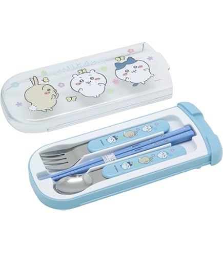 Amazon｜オーエスケー OSK ちいかわ 取っ手付き コップ 3個
